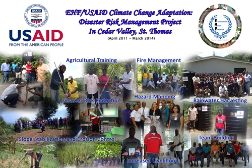Ehf Usaid Project Banner 500