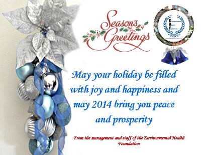 Ehf Seasons Greetings2