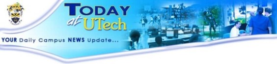 Utech Logo 1